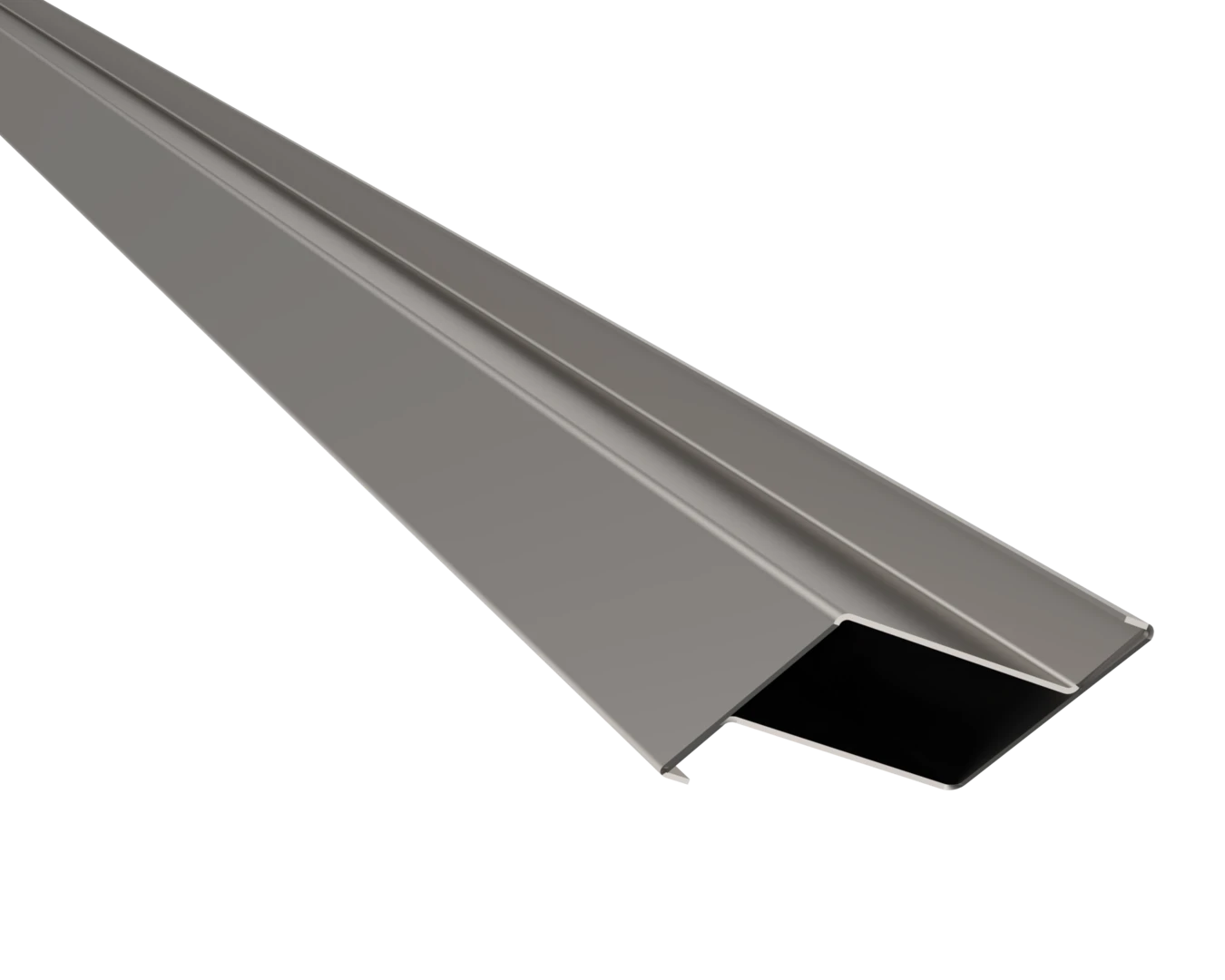 Reinforced Frame