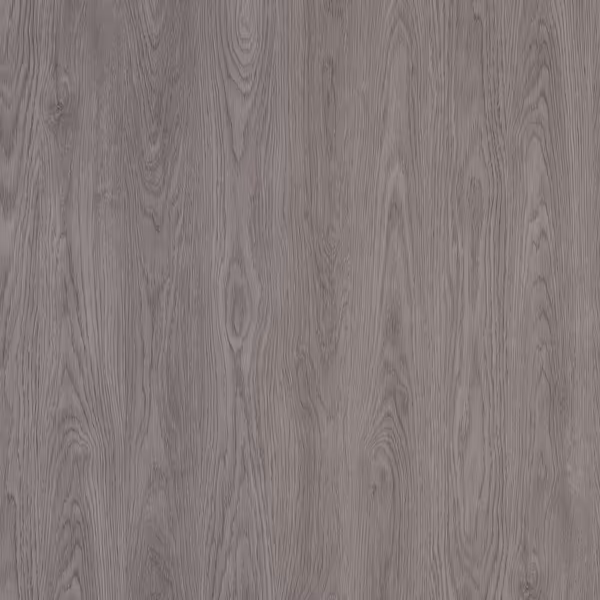 Rovere Savannah