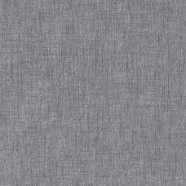 Denim Grey