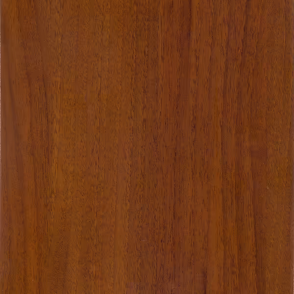 Opaco 25