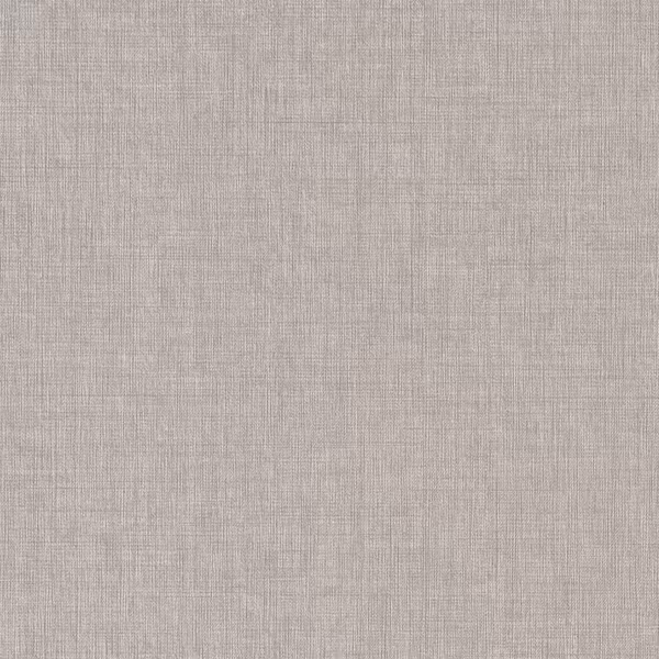 Denim Beige