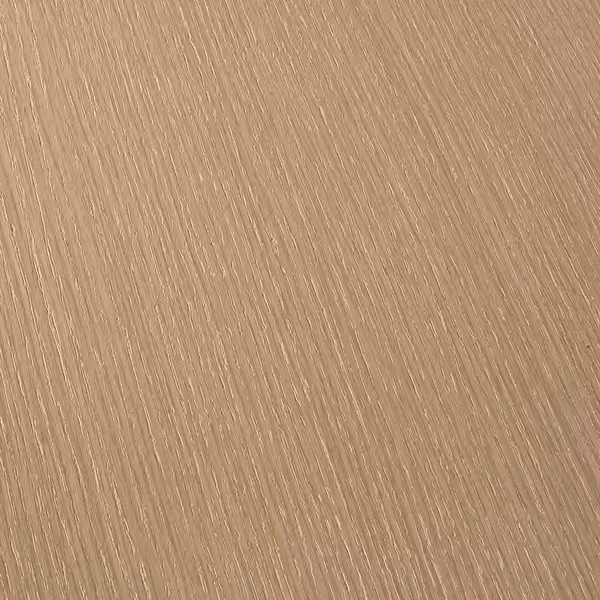 Δρυς Smooth