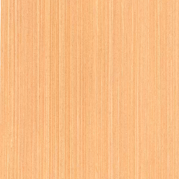 Anigre 3025