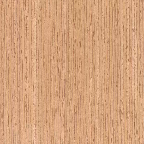 Oak Κάπλαμα