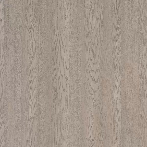 Rovere Tibisco