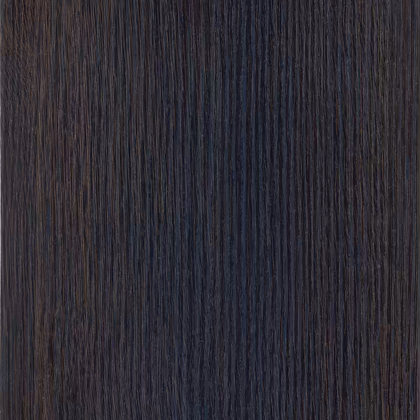 Wenge LM08