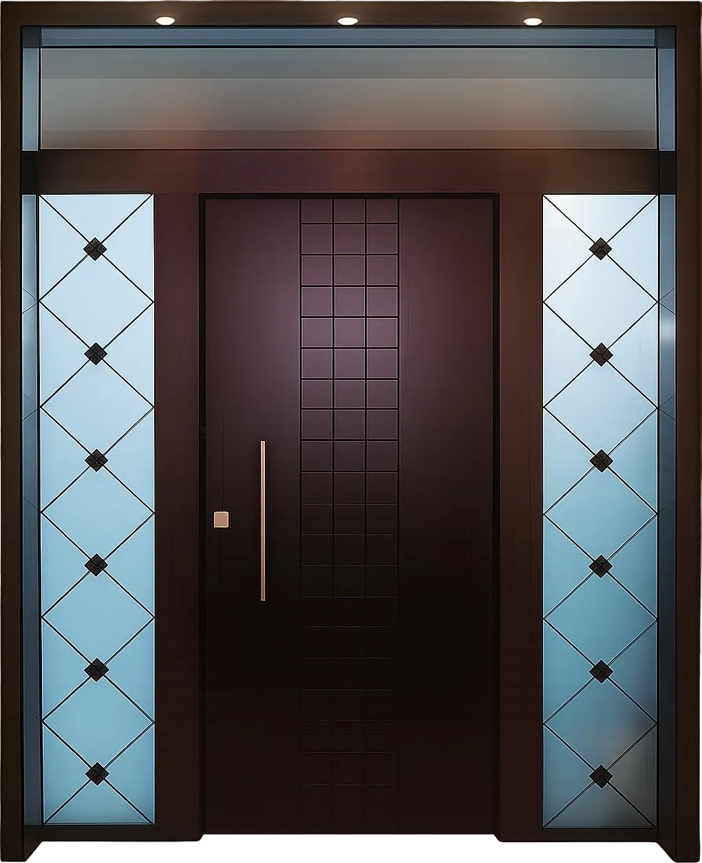 Custom Solutions