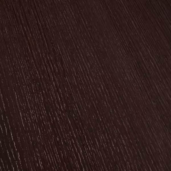 Wenge